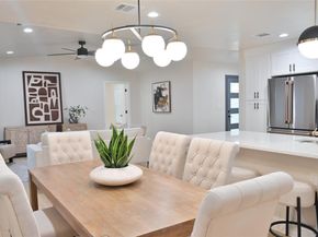 2838 W Kiest Boulevard , Dallas Texas 75233
