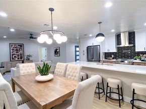 2838 W Kiest Boulevard , Dallas Texas 75233