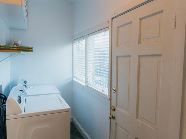 4307  Junius Street , Dallas Texas 75246