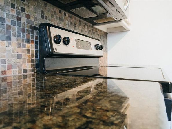 4307  Junius Street , Dallas Texas 75246