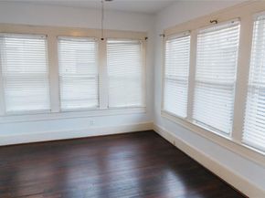 4307  Junius Street , Dallas Texas 75246