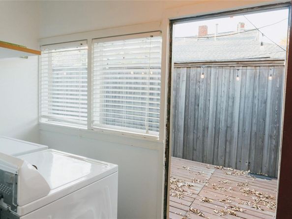 4307  Junius Street , Dallas Texas 75246