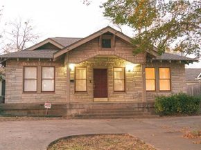 4307  Junius Street , Dallas Texas 75246