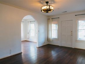 4307  Junius Street , Dallas Texas 75246