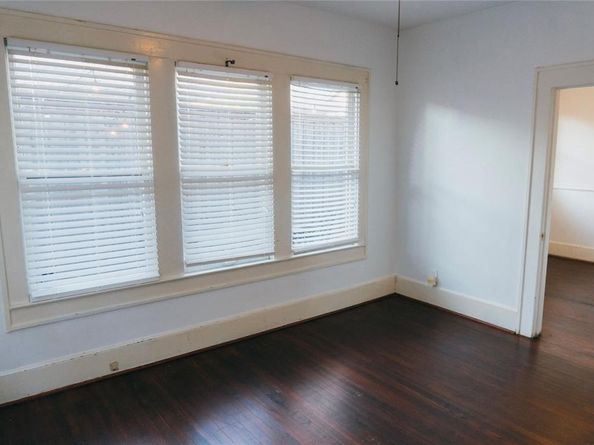 4307  Junius Street , Dallas Texas 75246