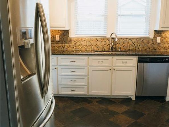 4307  Junius Street , Dallas Texas 75246