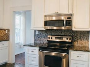 4307  Junius Street , Dallas Texas 75246