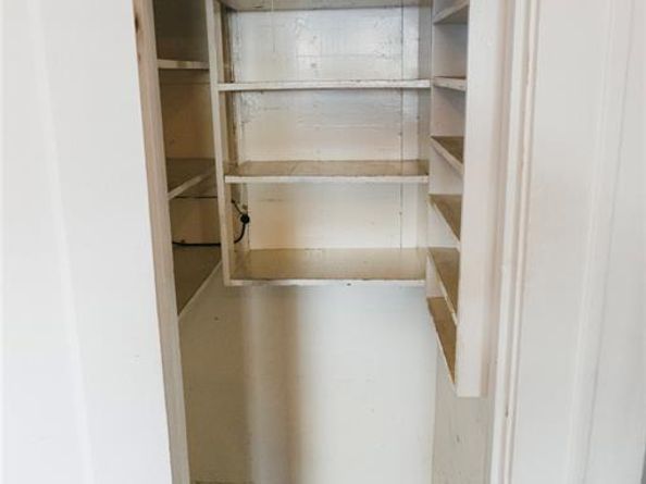 4307  Junius Street , Dallas Texas 75246