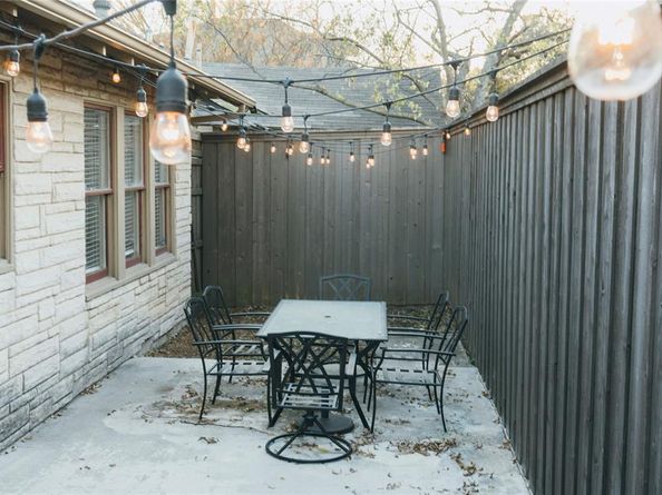 4307  Junius Street , Dallas Texas 75246