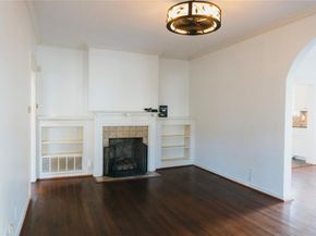 4307  Junius Street , Dallas Texas 75246