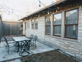 4307  Junius Street , Dallas Texas 75246