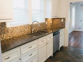 4307  Junius Street , Dallas Texas 75246