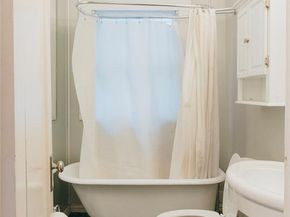 4307  Junius Street , Dallas Texas 75246