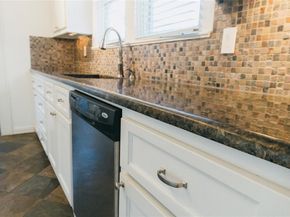 4307  Junius Street , Dallas Texas 75246