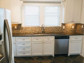 4307  Junius Street , Dallas Texas 75246