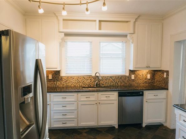 4307  Junius Street , Dallas Texas 75246