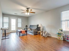 1303  Red Deer Way , Arlington Texas 76002