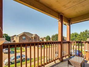 1303  Red Deer Way , Arlington Texas 76002