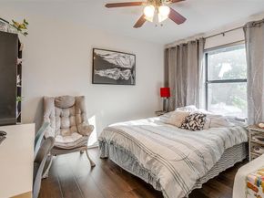 1303  Red Deer Way , Arlington Texas 76002