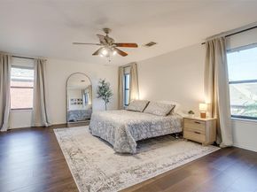1303  Red Deer Way , Arlington Texas 76002