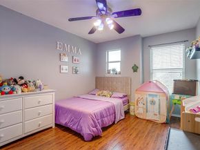 1303  Red Deer Way , Arlington Texas 76002