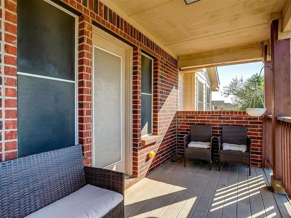 1303  Red Deer Way , Arlington Texas 76002