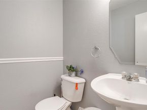 1303  Red Deer Way , Arlington Texas 76002