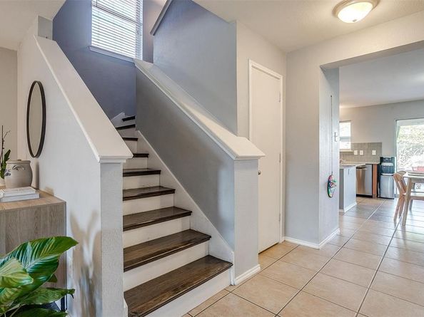 1303  Red Deer Way , Arlington Texas 76002