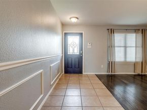 1303  Red Deer Way , Arlington Texas 76002