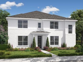 3412  Vista Highlands  