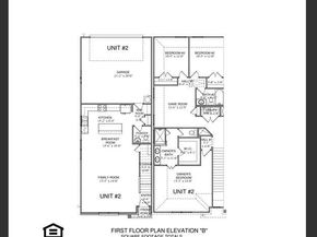 3412  Vista Highlands  , Fort Worth Texas 76135