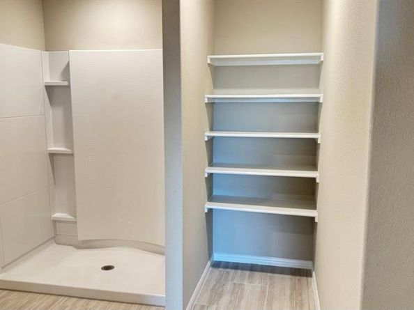 9400  MOUNTAIN PASS Drive , Fort Worth Texas 76108