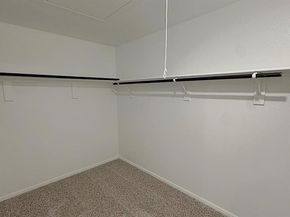 9400  MOUNTAIN PASS Drive , Fort Worth Texas 76108