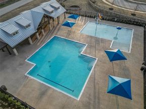 9400  MOUNTAIN PASS Drive , Fort Worth Texas 76108