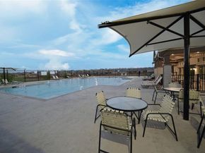 9400  MOUNTAIN PASS Drive , Fort Worth Texas 76108