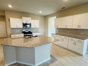 9400  MOUNTAIN PASS Drive , Fort Worth Texas 76108