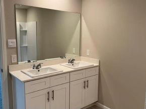 9400  MOUNTAIN PASS Drive , Fort Worth Texas 76108