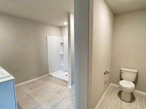 9400  MOUNTAIN PASS Drive , Fort Worth Texas 76108