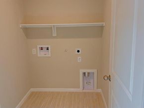 9400  MOUNTAIN PASS Drive , Fort Worth Texas 76108