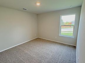 9400  MOUNTAIN PASS Drive , Fort Worth Texas 76108