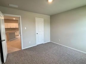 9400  MOUNTAIN PASS Drive , Fort Worth Texas 76108