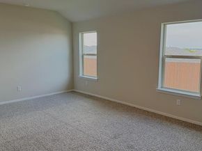 9400  MOUNTAIN PASS Drive , Fort Worth Texas 76108