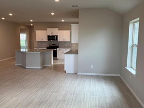 9400  MOUNTAIN PASS Drive , Fort Worth Texas 76108