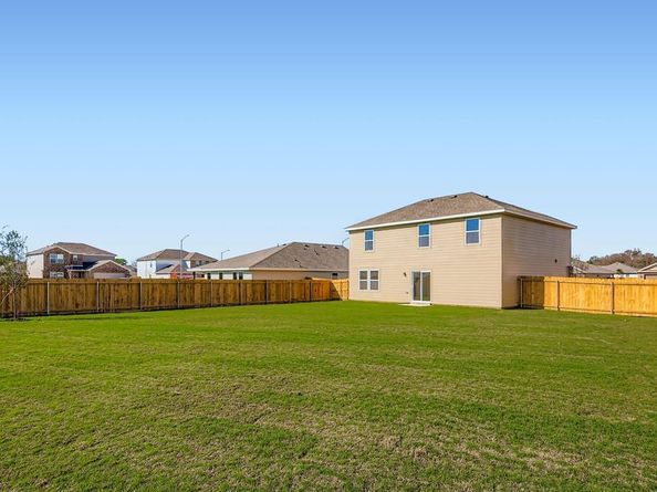 3012  Golden Birch Drive , Dallas Texas 75253