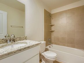 3012  Golden Birch Drive , Dallas Texas 75253