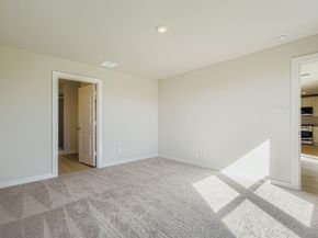 3012  Golden Birch Drive , Dallas Texas 75253