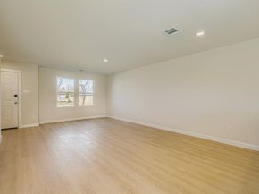 3012  Golden Birch Drive , Dallas Texas 75253