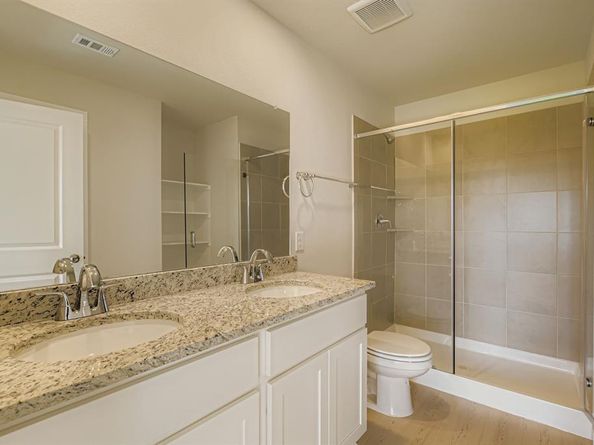 3012  Golden Birch Drive , Dallas Texas 75253