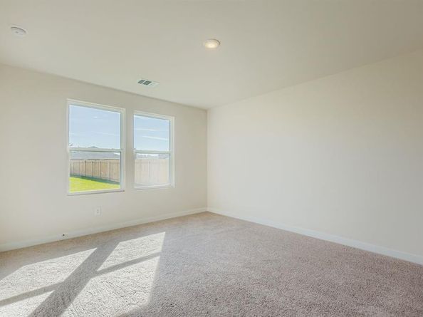 3012  Golden Birch Drive , Dallas Texas 75253