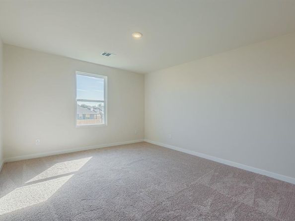 3012  Golden Birch Drive , Dallas Texas 75253